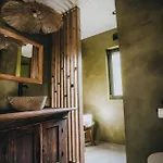 Casa vacanze Private With Sauna *