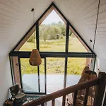 Casa vacanze Private With Sauna Eassalu