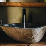 Private With Sauna Eassalu