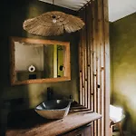 Private With Sauna