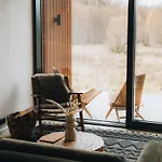 Private With Sauna Eassalu