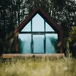 Private With Sauna Eassalu