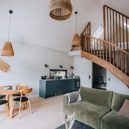 Casa vacanze Private With Sauna