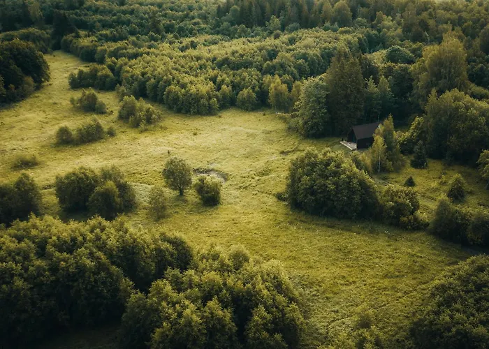 Private With Sauna Casa vacanze