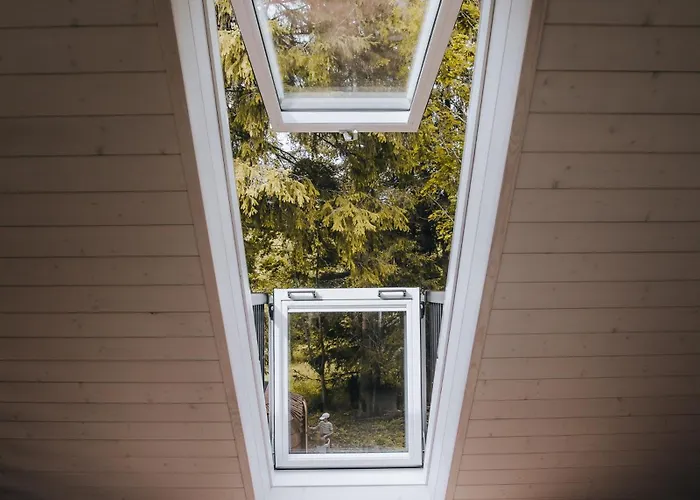 Private With Sauna Casa vacanze *