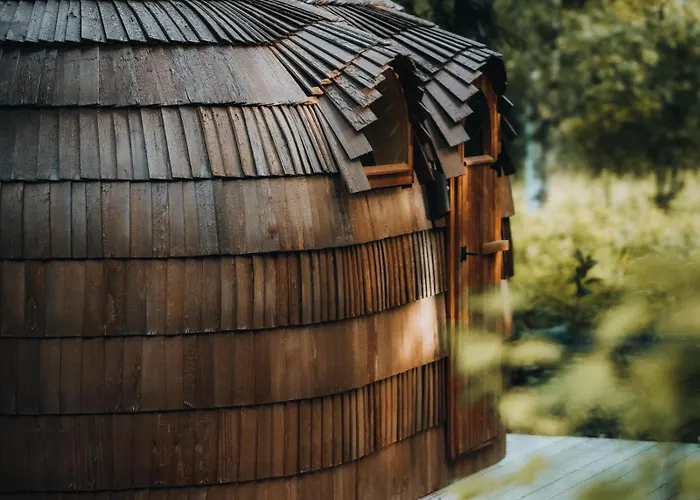 Private With Sauna Casa vacanze Eassalu